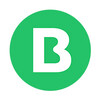 Barmer logo